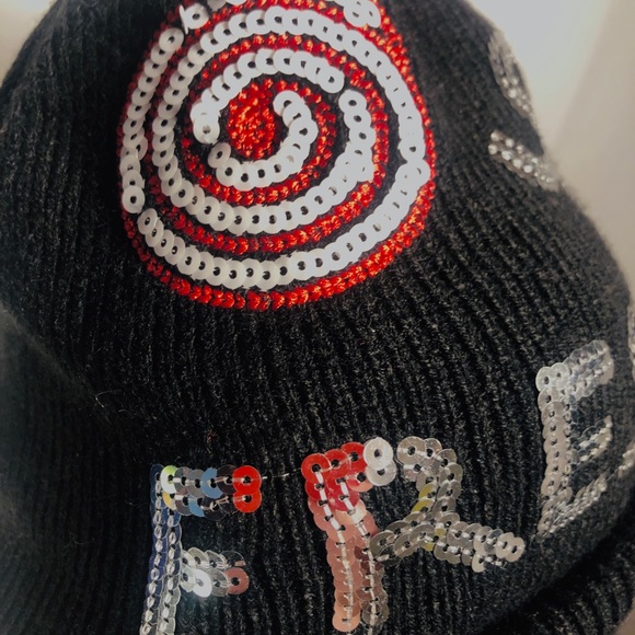 Amazing beanie SO FRESH cap MACY’S - Picture 6 of 6